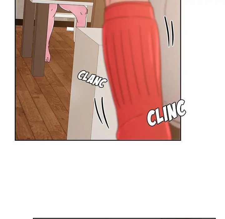 Tienda de Cómics Capítulo 36 - Página 70