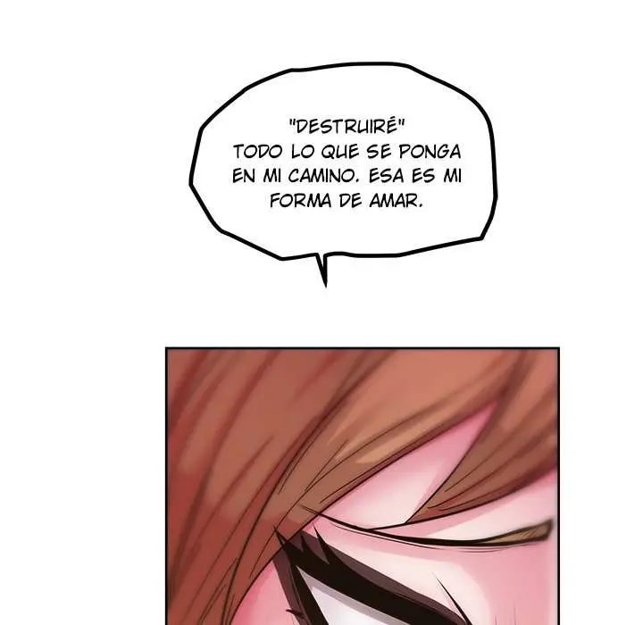 Tienda de Cómics Capítulo 36 - Página 93