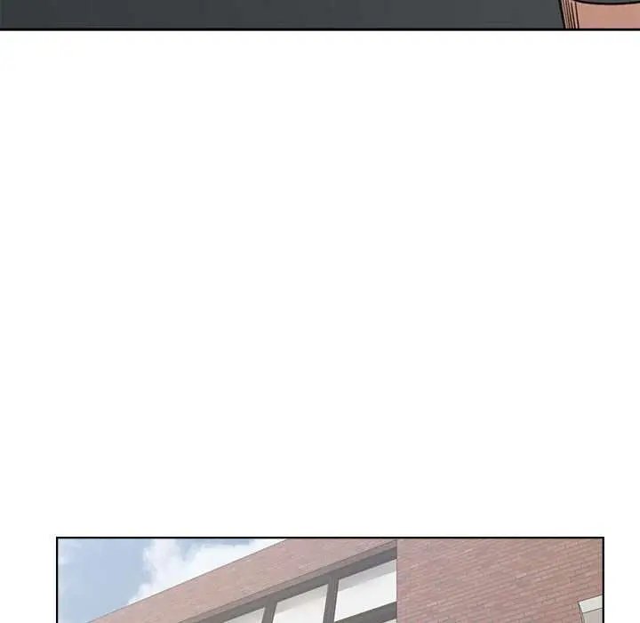 Tienda de Cómics Capítulo 4 - Página 105