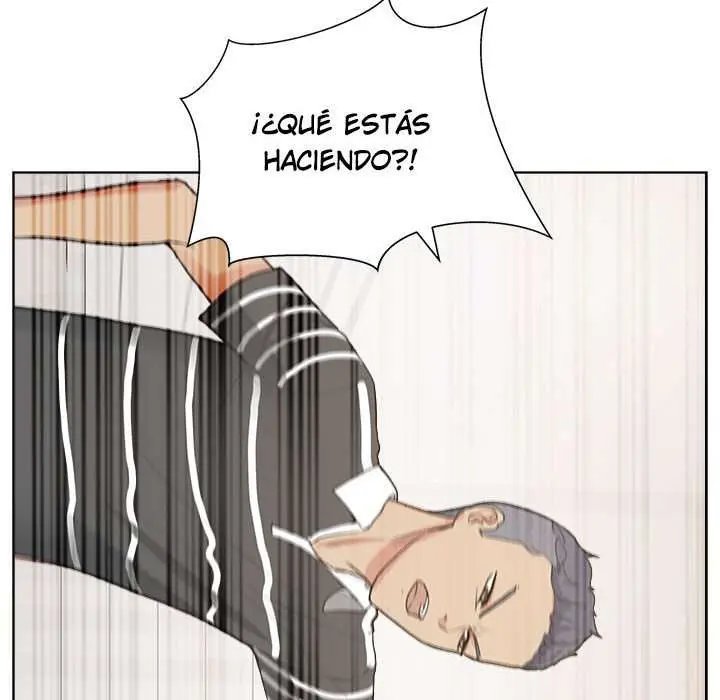 Tienda de Cómics Capítulo 4 - Página 11
