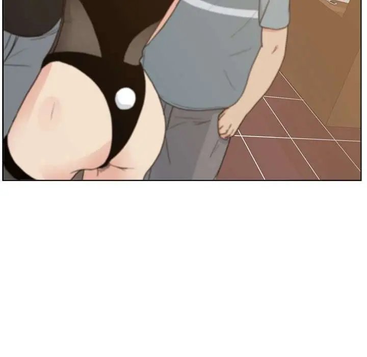 Tienda de Cómics Capítulo 4 - Página 119