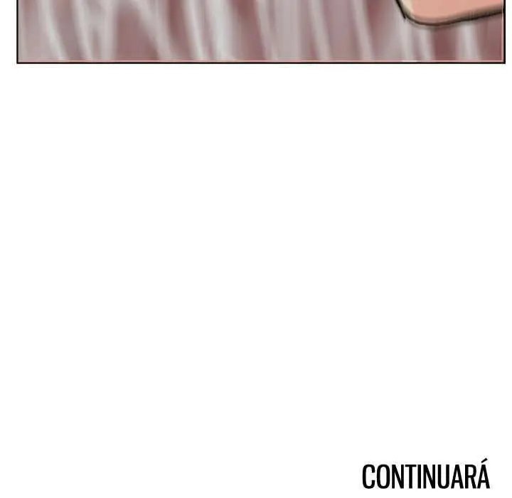 Tienda de Cómics Capítulo 4 - Página 124