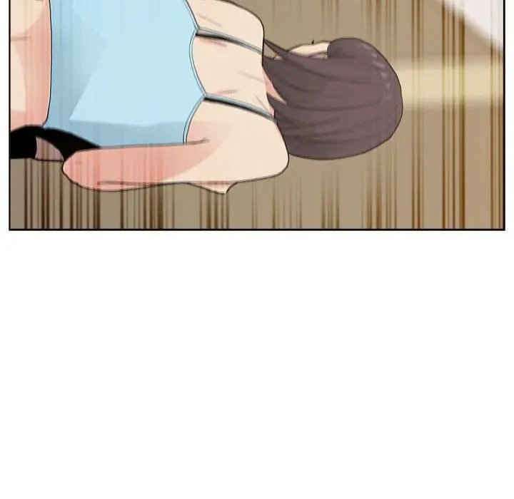 Tienda de Cómics Capítulo 4 - Página 13