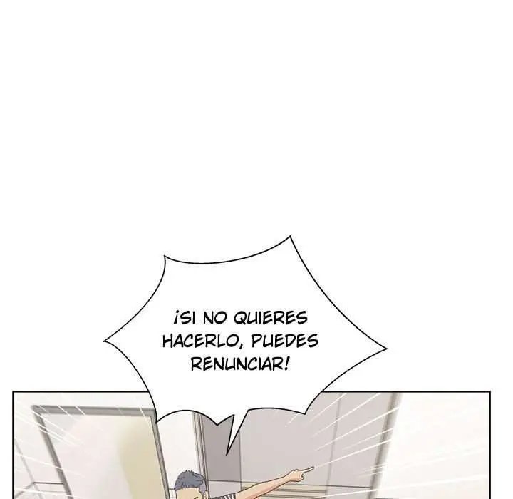 Tienda de Cómics Capítulo 4 - Página 15