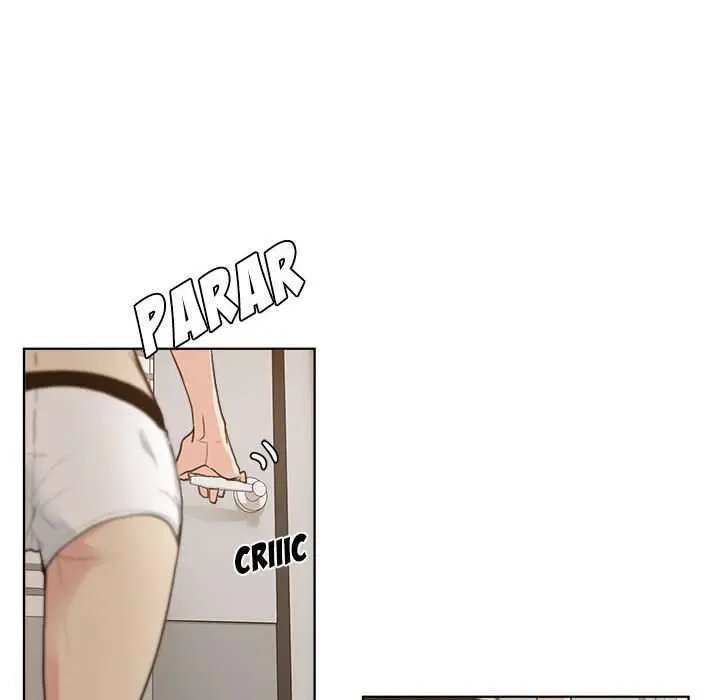 Tienda de Cómics Capítulo 4 - Página 32