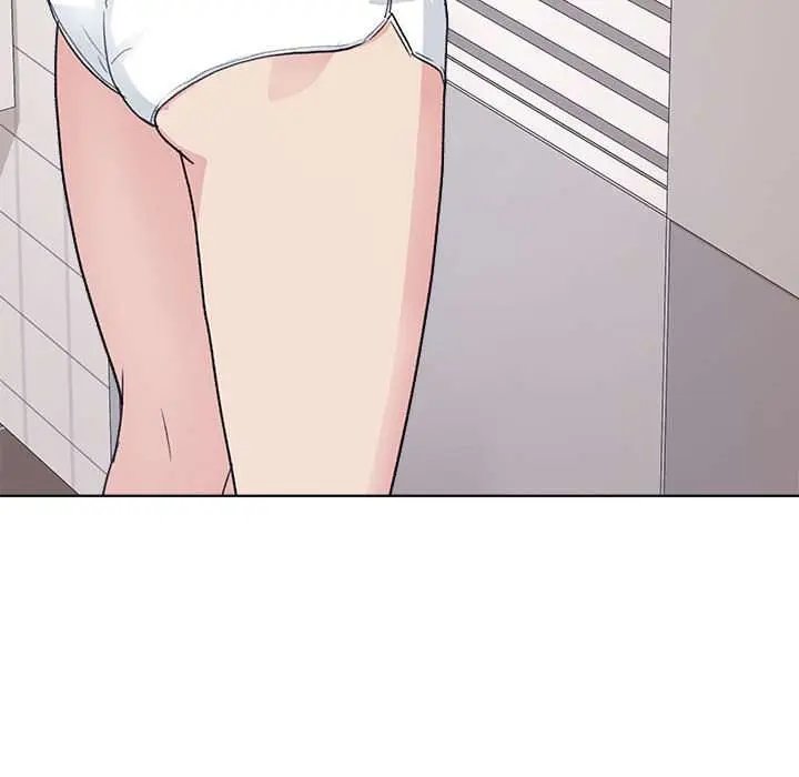 Tienda de Cómics Capítulo 4 - Página 36