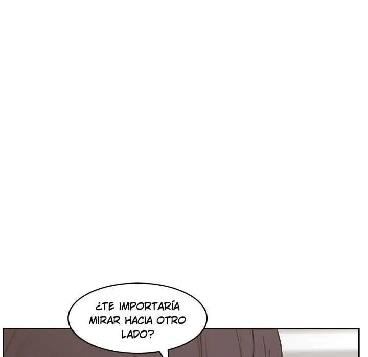 Tienda de Cómics Capítulo 4 - Página 37