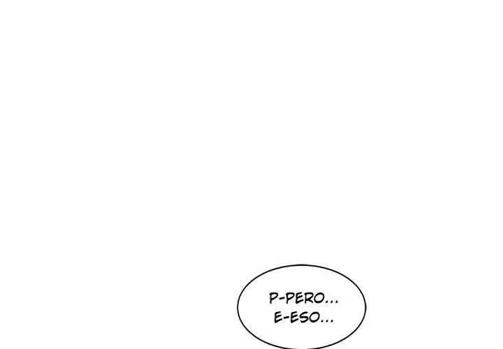Tienda de Cómics Capítulo 4 - Página 4