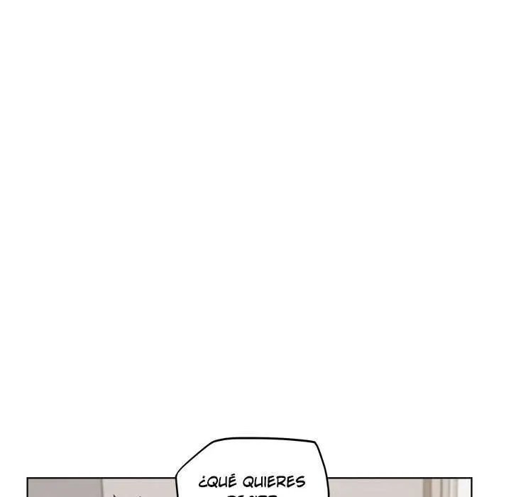 Tienda de Cómics Capítulo 4 - Página 6