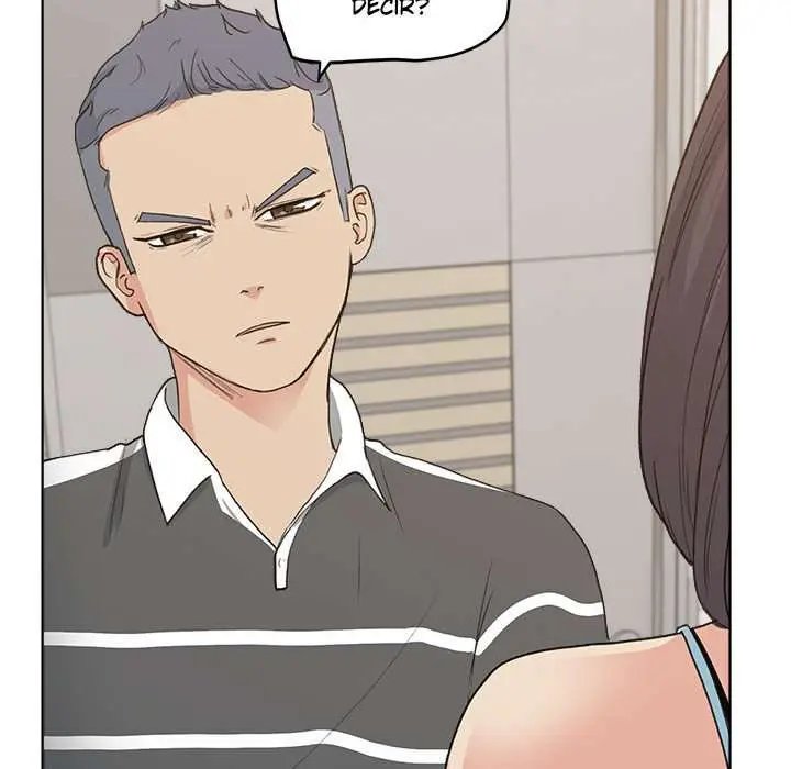 Tienda de Cómics Capítulo 4 - Página 7