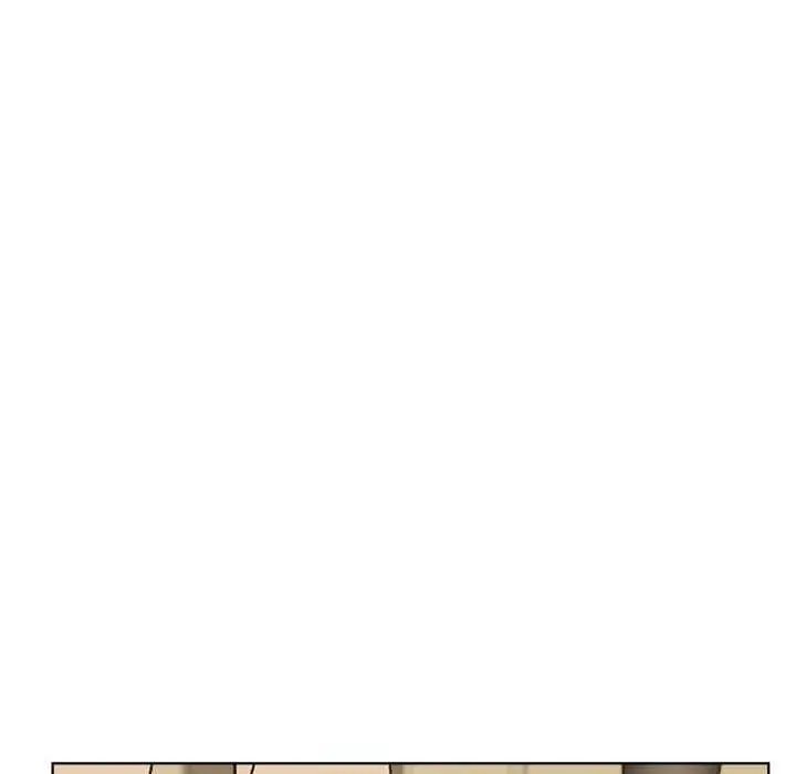 Tienda de Cómics Capítulo 4 - Página 72