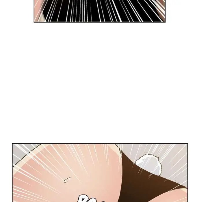 Tienda de Cómics Capítulo 4 - Página 92