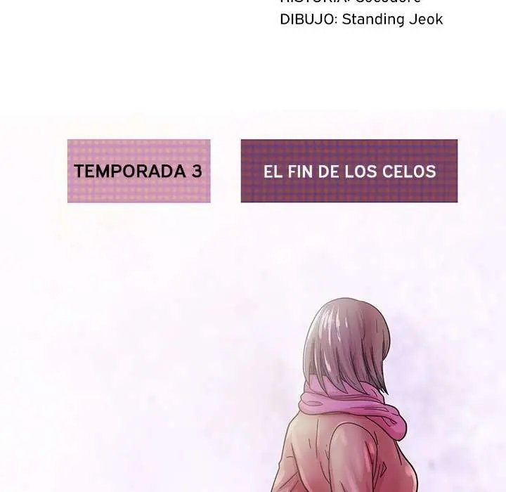 Tienda de Cómics Capítulo 42 - Página 10
