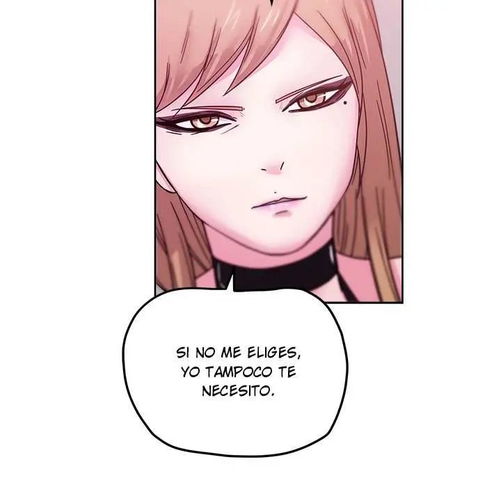 Tienda de Cómics Capítulo 42 - Página 100