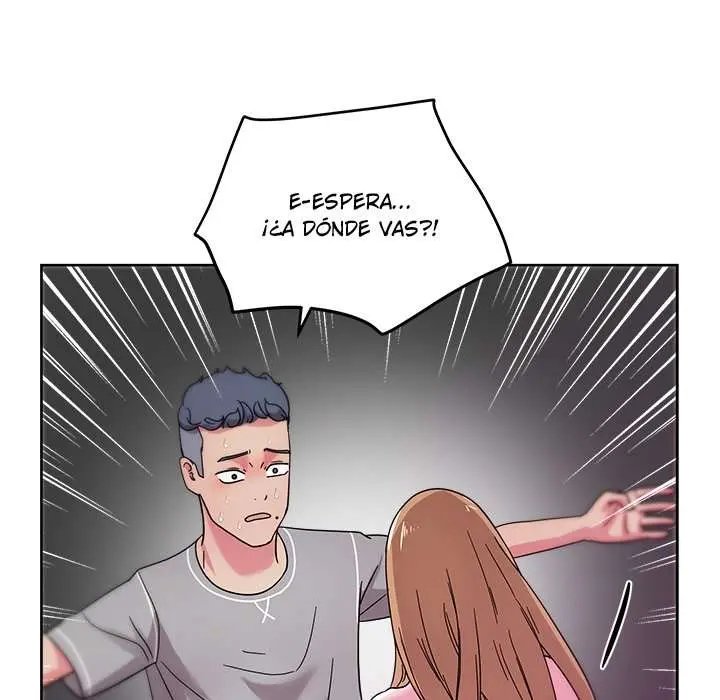 Tienda de Cómics Capítulo 42 - Página 103