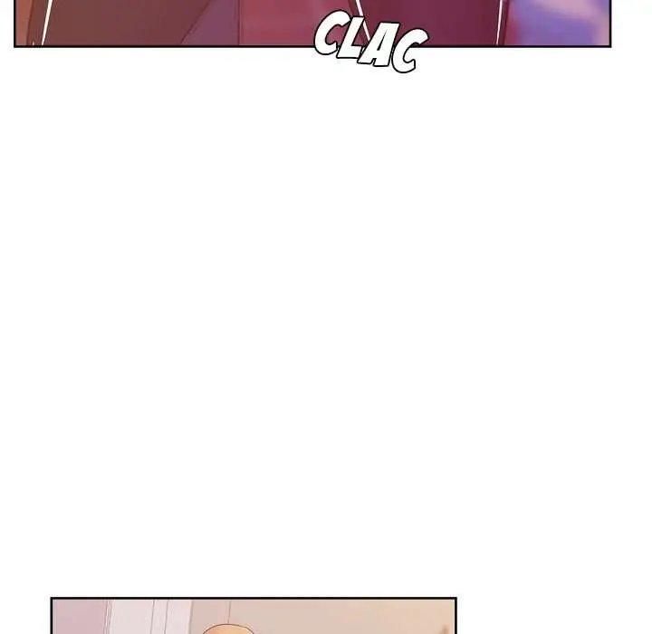 Tienda de Cómics Capítulo 42 - Página 107