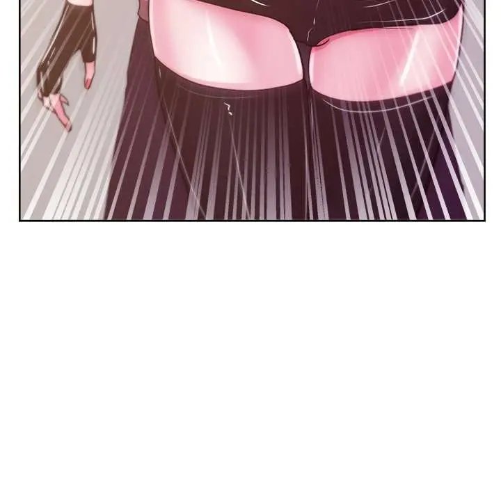 Tienda de Cómics Capítulo 42 - Página 111