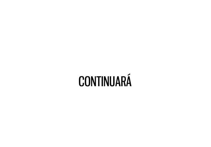 Tienda de Cómics Capítulo 42 - Página 113