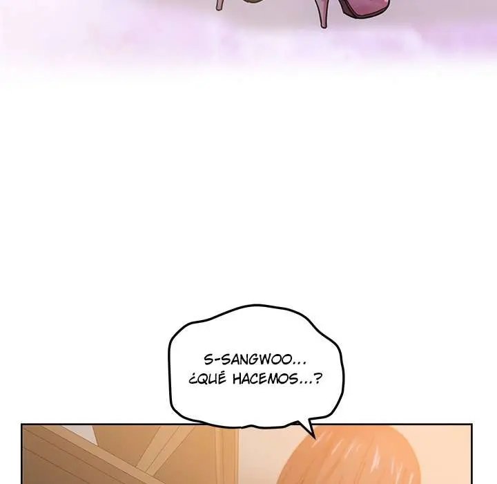 Tienda de Cómics Capítulo 42 - Página 12