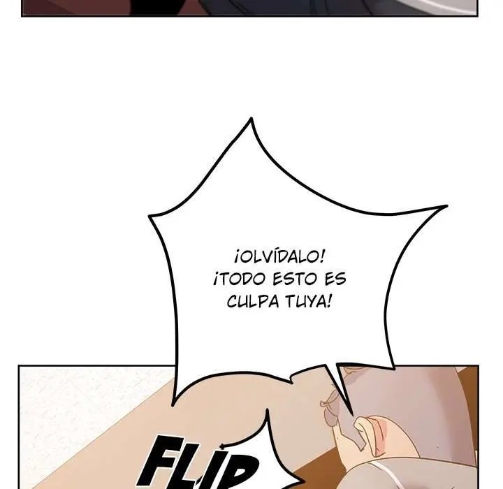 Tienda de Cómics Capítulo 42 - Página 14