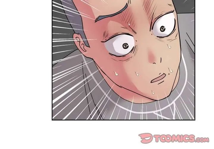 Tienda de Cómics Capítulo 42 - Página 2