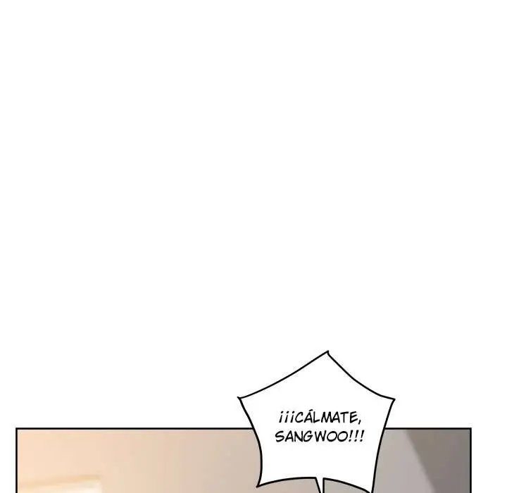 Tienda de Cómics Capítulo 42 - Página 20