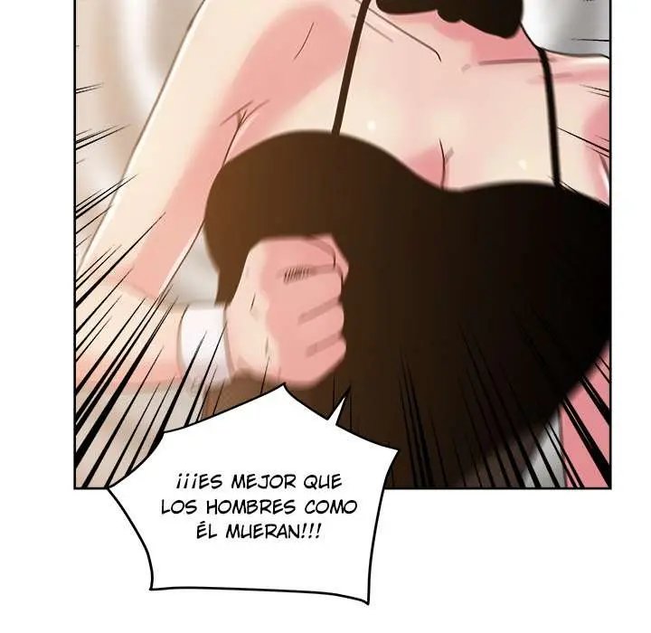 Tienda de Cómics Capítulo 42 - Página 23