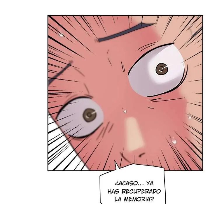 Tienda de Cómics Capítulo 42 - Página 25