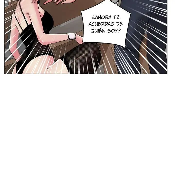 Tienda de Cómics Capítulo 42 - Página 27