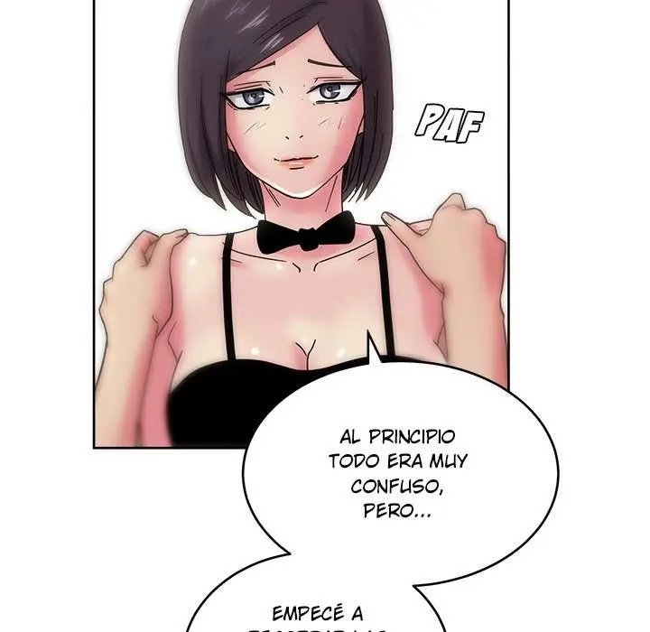 Tienda de Cómics Capítulo 42 - Página 30