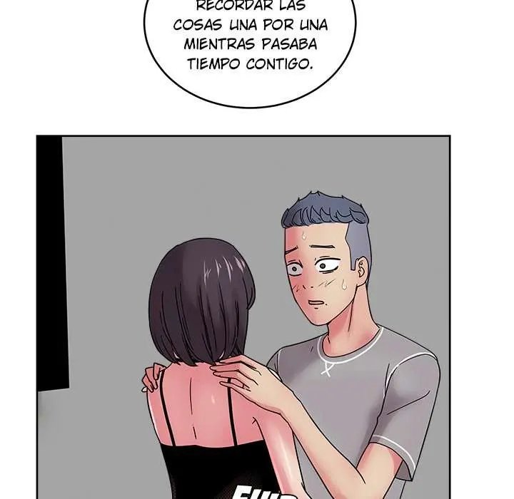 Tienda de Cómics Capítulo 42 - Página 31