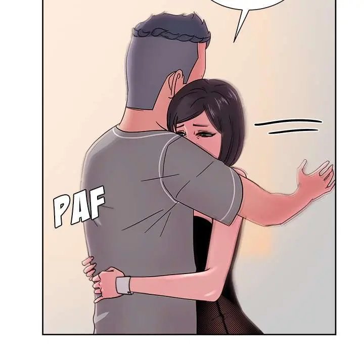 Tienda de Cómics Capítulo 42 - Página 33