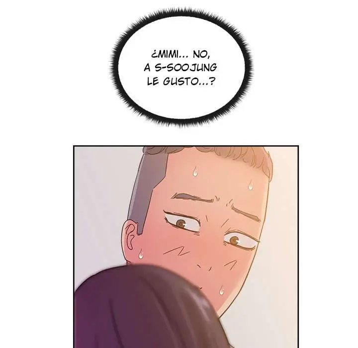 Tienda de Cómics Capítulo 42 - Página 35