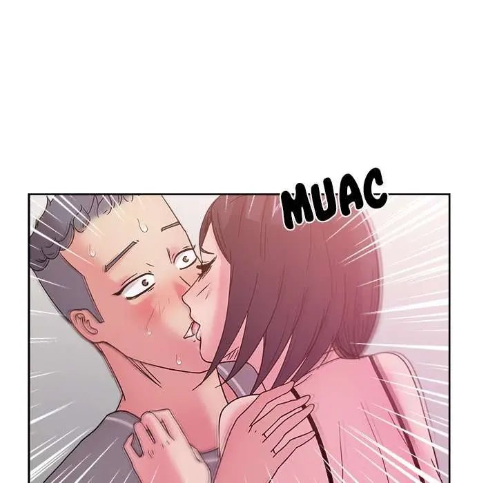 Tienda de Cómics Capítulo 42 - Página 37