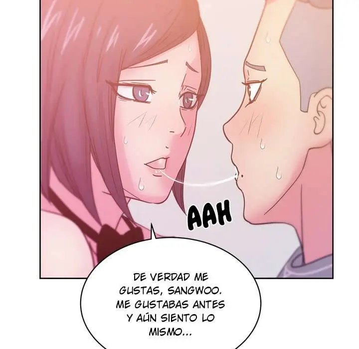 Tienda de Cómics Capítulo 42 - Página 40