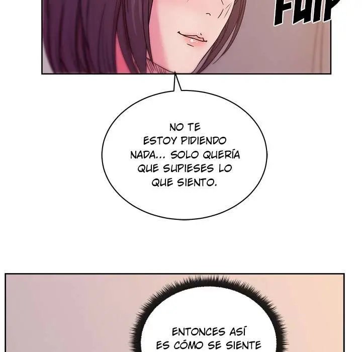 Tienda de Cómics Capítulo 42 - Página 43