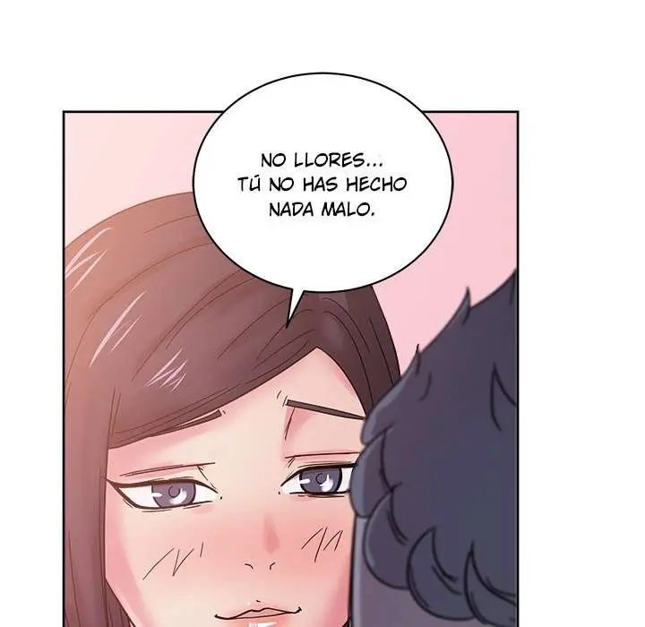 Tienda de Cómics Capítulo 42 - Página 46