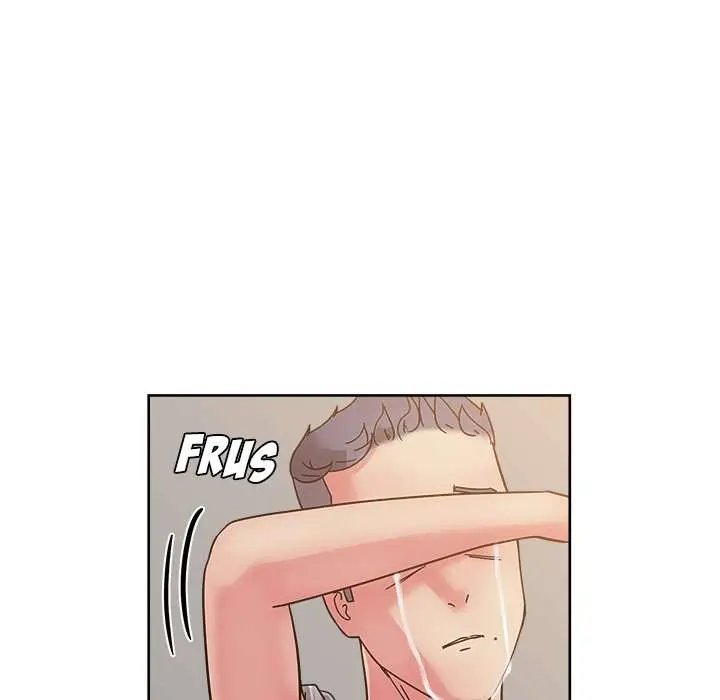 Tienda de Cómics Capítulo 42 - Página 48