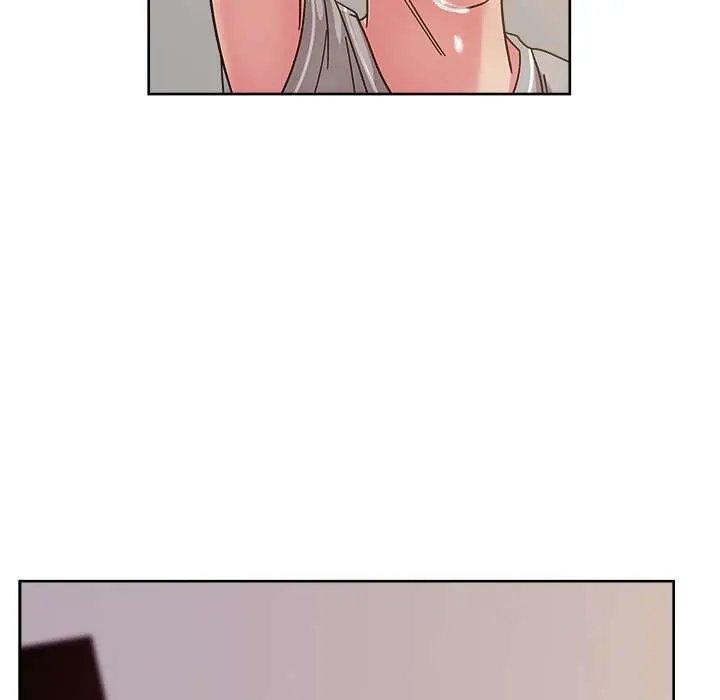 Tienda de Cómics Capítulo 42 - Página 49