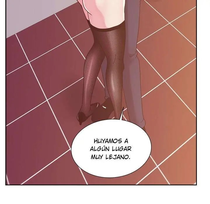Tienda de Cómics Capítulo 42 - Página 51