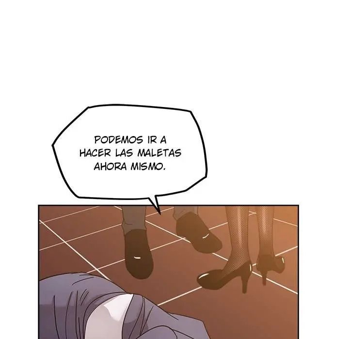 Tienda de Cómics Capítulo 42 - Página 52