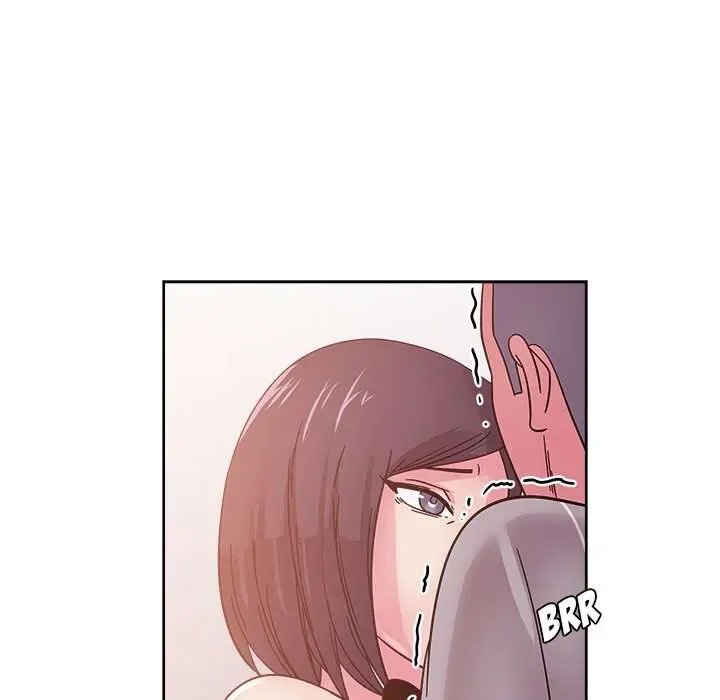 Tienda de Cómics Capítulo 42 - Página 55