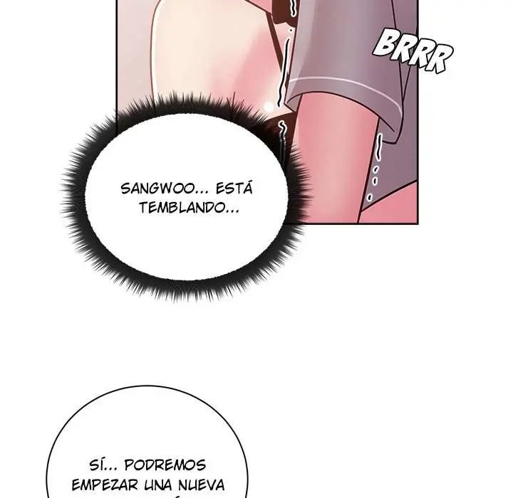 Tienda de Cómics Capítulo 42 - Página 56