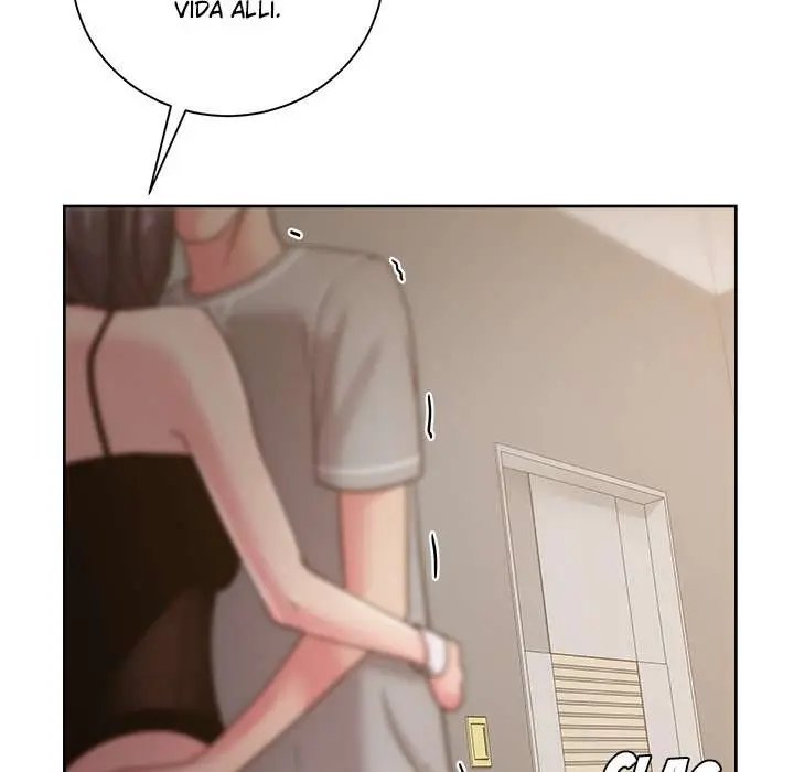 Tienda de Cómics Capítulo 42 - Página 57