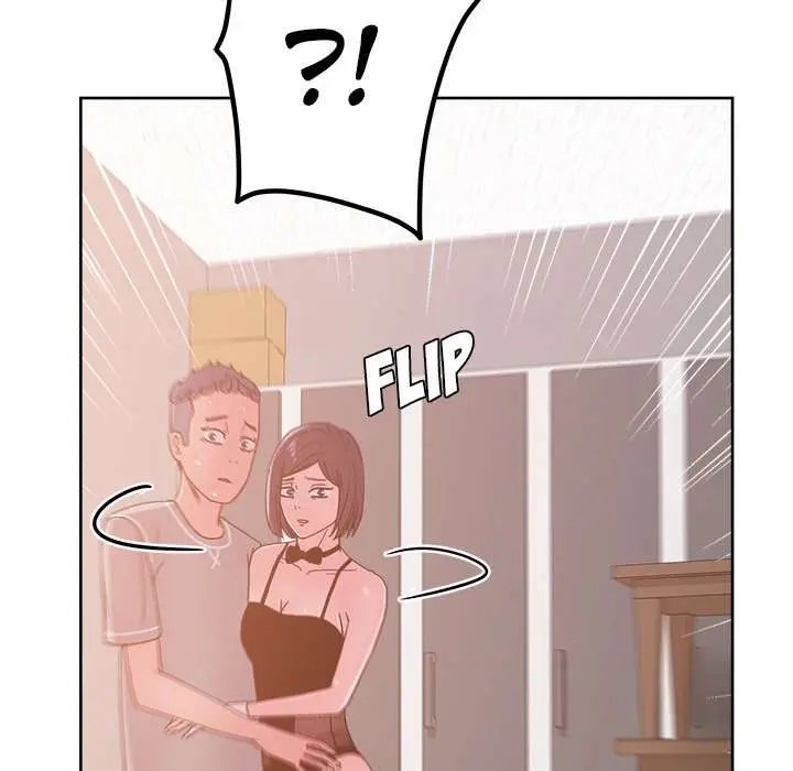 Tienda de Cómics Capítulo 42 - Página 59