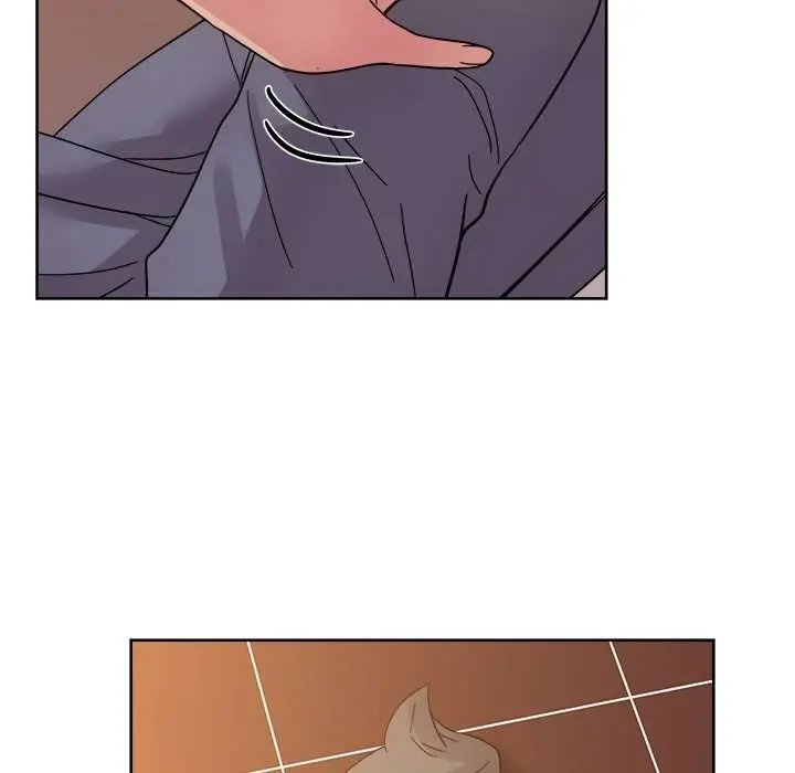Tienda de Cómics Capítulo 42 - Página 6