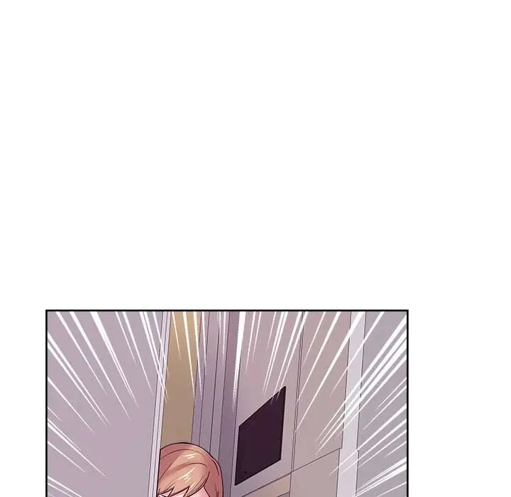 Tienda de Cómics Capítulo 42 - Página 61