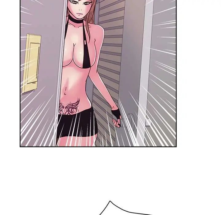 Tienda de Cómics Capítulo 42 - Página 62