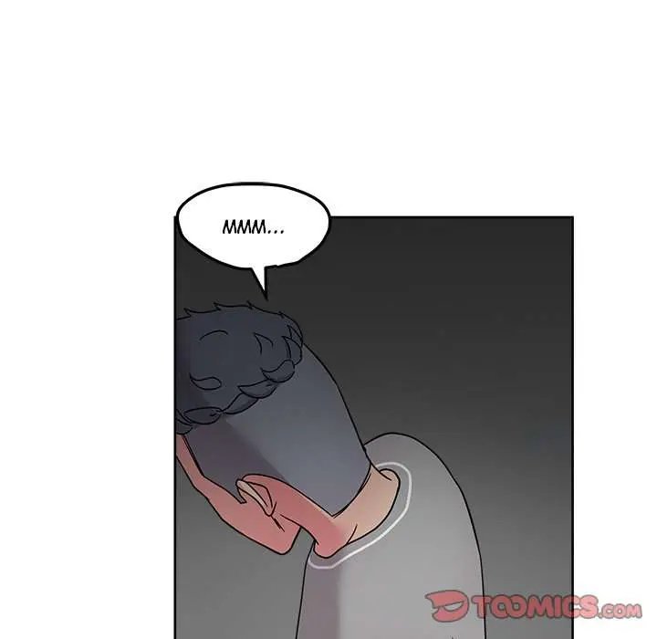 Tienda de Cómics Capítulo 42 - Página 77