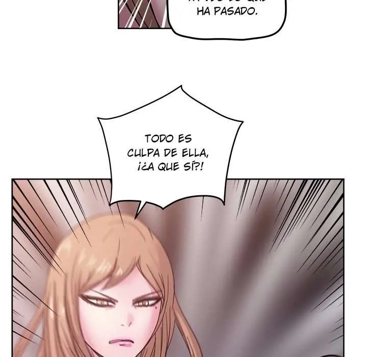 Tienda de Cómics Capítulo 42 - Página 79